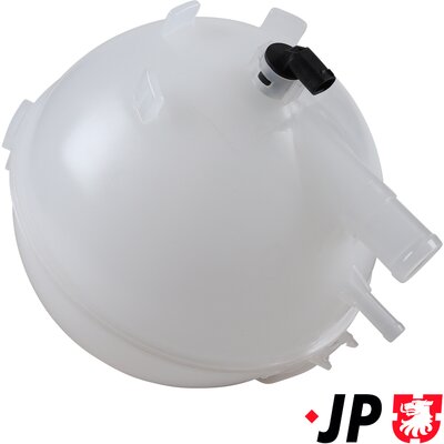 1314701800 JP GROUP